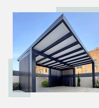 Услуги Изготовление металлоконструкций под ключ в Киржаче