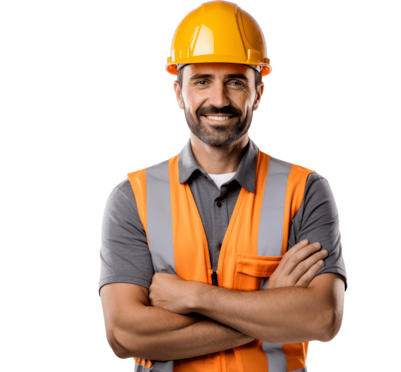 Вас интересует Строительство теннисных кортов в Киржаче? задайте вопрос